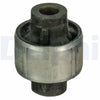 Delphi Wishbone/control/trailing Arm Bush TD1790W thumbnail