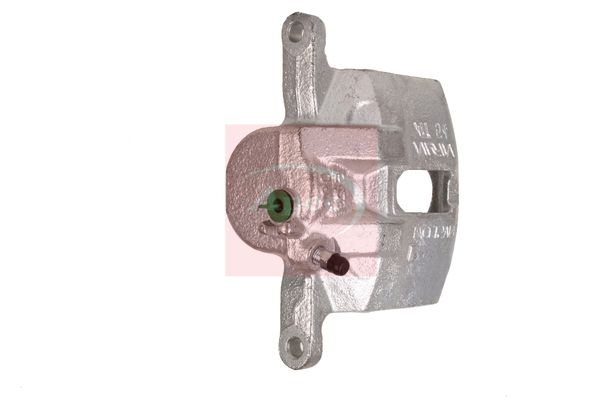 Apec Brake Caliper RCA532N - image 4