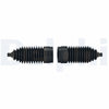 Delphi Steering Rack Boot TBR4470 thumbnail