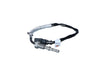 NRF Exhaust Gas Temp Sensor 707244 thumbnail