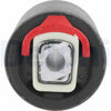 Delphi Wishbone/control/trailing Arm Bush TD439W thumbnail