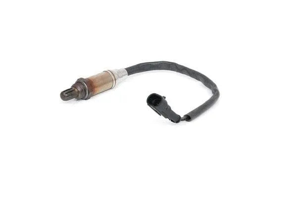 Bosch Lambda Sensor Oxygen O89 F00HL00193 - image 2
