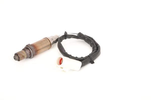 Bosch Lambda Sensor Oxygen O17 F00HL00354 - image 2