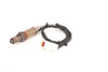 Bosch Lambda Sensor Oxygen O17 F00HL00354 thumbnail