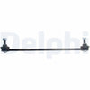 Delphi Anti Roll Bar Link TC2313 thumbnail