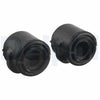 Delphi Anti Roll Bar Bush TD1021W thumbnail
