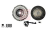 Apec Clutch Kit ACL1177 thumbnail