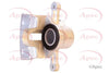 Apec Brake Caliper RCA658 thumbnail