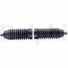 Delphi Steering Rack Boot TBR4216 thumbnail