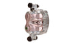 Apec Brake Caliper LCA556N thumbnail