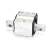 Delphi Engine Mount TEM259 thumbnail