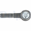 Delphi Tie Rod End TA650 thumbnail
