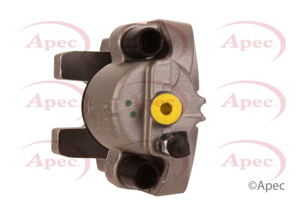Apec Brake Caliper LCA823 - image 3