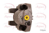 Apec Brake Caliper LCA823 thumbnail