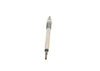 Bosch Glow Plug F01G00000P thumbnail