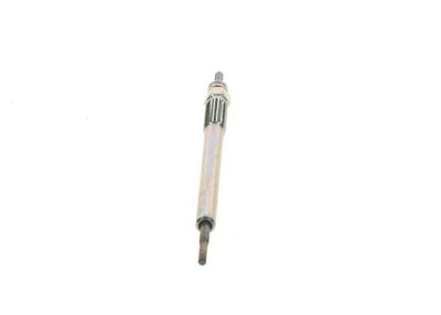 Glow Plug Bosch F01G00000P - tradevehicleparts.co.uk