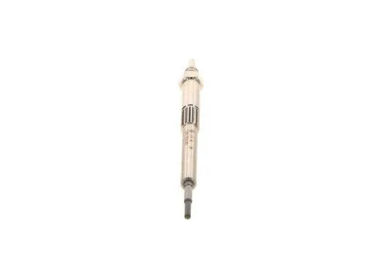 Bosch Glow Plug F01G00402X - image 2