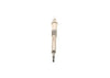Bosch Glow Plug F01G00402X - OEM Quality Replacement thumbnail