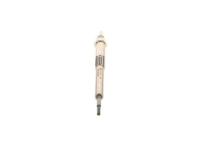 Glow Plug Bosch F01G00402X - tradevehicleparts.co.uk