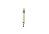 Bosch Glow Plug F01G00402Z thumbnail