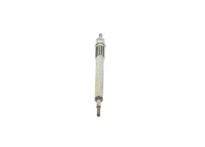Glow Plug Bosch F01G00402Z - tradevehicleparts.co.uk