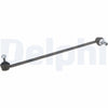 Delphi Anti Roll Bar Link TC1318 thumbnail