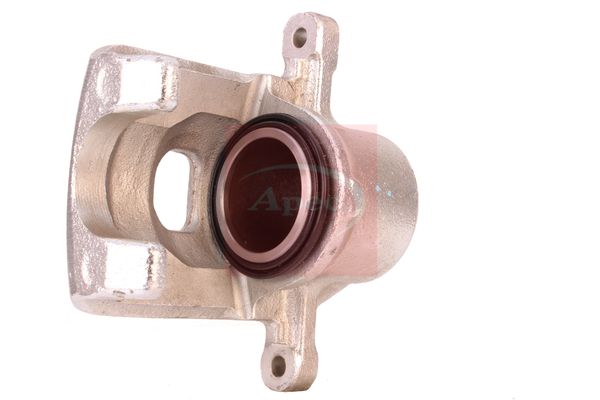 Apec Brake Caliper RCA825N - image 2
