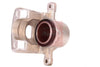 Apec Brake Caliper RCA825N thumbnail
