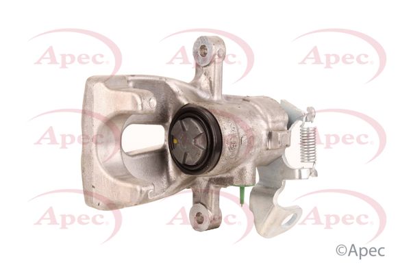 Apec Brake Caliper LCA647 - image 2
