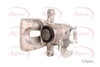 Apec Brake Caliper LCA647 thumbnail