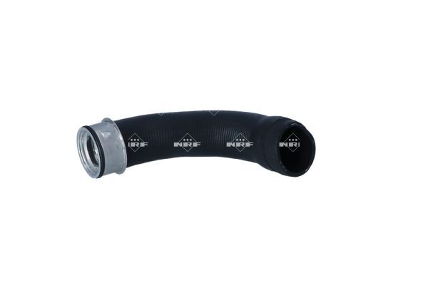 NRF Turbo Hose 166061 - image 2