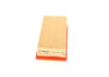 Bosch Air Filter F026400006 thumbnail