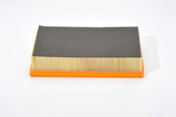 Bosch Air Filter F026400007 - image 2