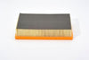 Bosch Air Filter F026400007 thumbnail