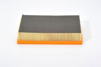 Air Filter Bosch F026400007 - tradevehicleparts.co.uk
