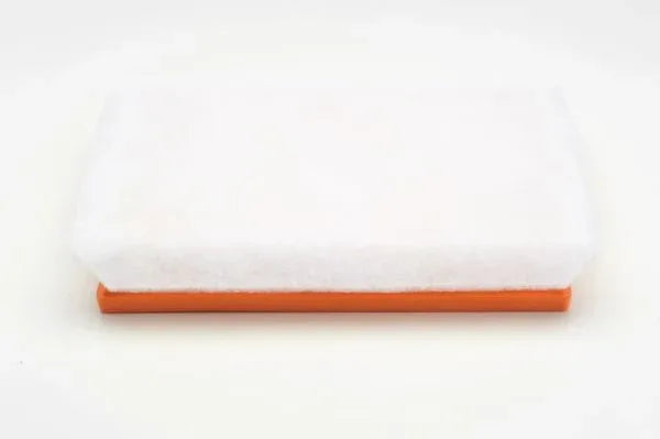 Bosch Air Filter F026400012 - image 2