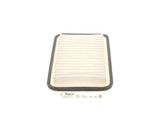 Bosch Air Filter F026400017 - image 2