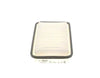 Bosch Air Filter F026400017 thumbnail