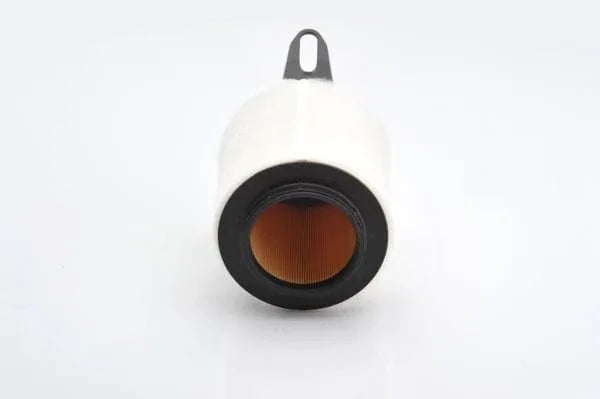 Bosch Air Filter F026400018 - image 2