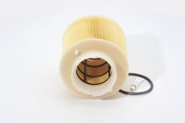 Bosch Air Filter F026400028 - image 2