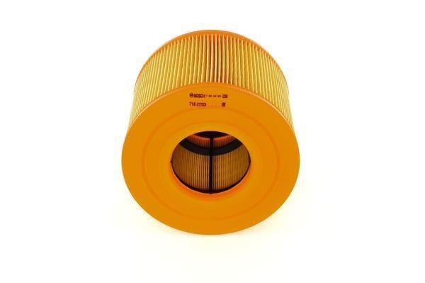 Bosch Air Filter F026400029 - image 2