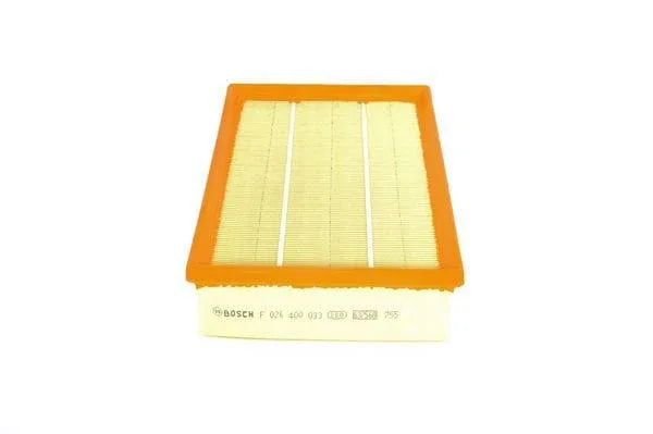 Bosch Air Filter F026400033 - image 2