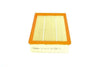 Bosch Air Filter F026400033 thumbnail