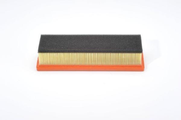 Bosch Air Filter F026400036 - image 2