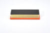 Bosch Air Filter F026400036 thumbnail