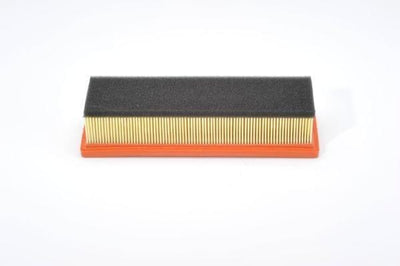 Air Filter Bosch F026400036 - tradevehicleparts.co.uk