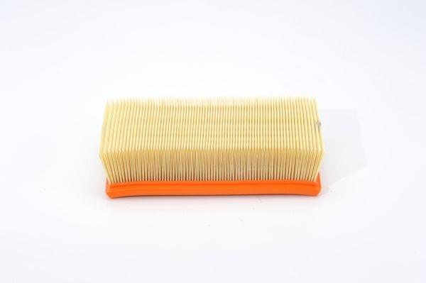 Bosch Air Filter F026400047 - image 2