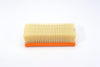 Bosch Air Filter F026400047 thumbnail