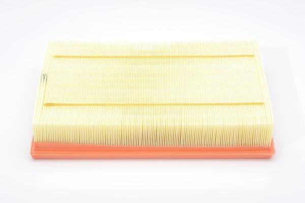 Bosch Air Filter F026400055 - image 2