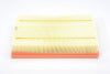 Bosch Air Filter F026400055 thumbnail